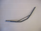 Guidon d'origine pour Yamaha 50 DTR - 3HL