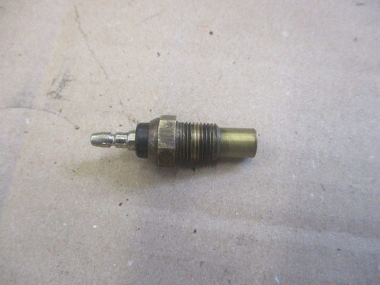 Sonde de température d'eau pour Honda 125 MTX - MTXR - TC02