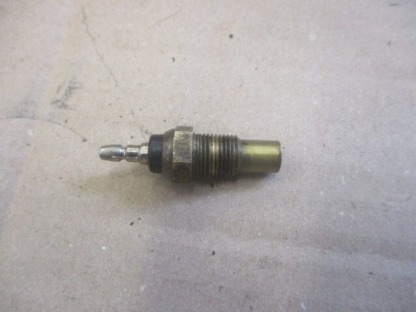 Sonde de température d'eau pour Honda 125 MTX - MTXR - TC02