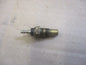 Sonde de température d'eau pour Honda 125 MTX - MTXR - TC02