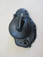 Carter d'embrayage pour Suzuki 125 TS ER - 1979 / 1981