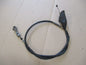 Cable d'embrayage pour Suzuki 125 DR - SF43B