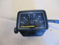 Compteur pour Yamaha 125 TW - DE01 - DE054