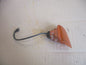 Clignotant arrière droit pour Honda 750 VFR - RC36 - Phase 1 - 1990/1993