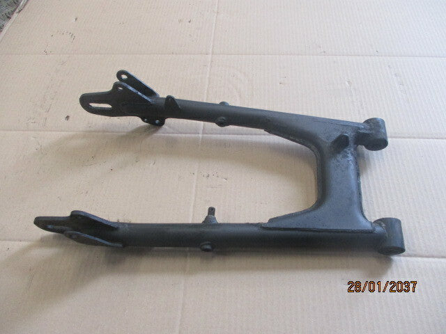 Bras oscillant pour Yamaha 125 AT1 - AT2