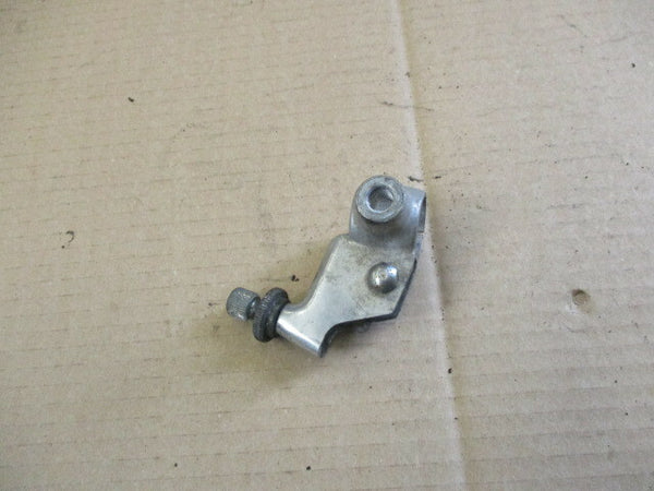 Support levier d'embrayage pour Suzuki 125 DR - SF44A