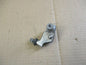 Support levier d'embrayage pour Suzuki 125 DR - SF44A