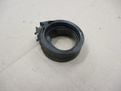 Pipe d'admission pour Yamaha 660 XTX - DM014 - DM01B