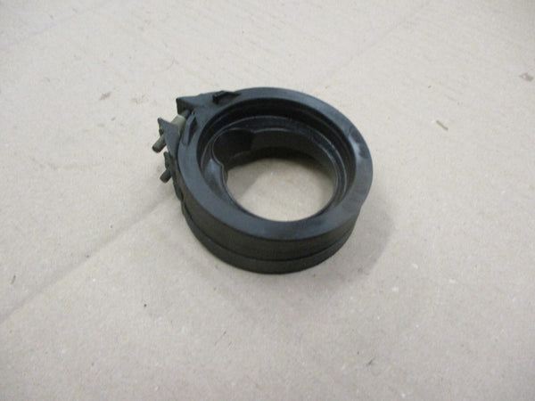 Pipe d'admission pour Yamaha 660 XTX - DM014 - DM01B