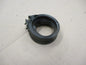 Pipe d'admission pour Yamaha 660 XTX - DM014 - DM01B