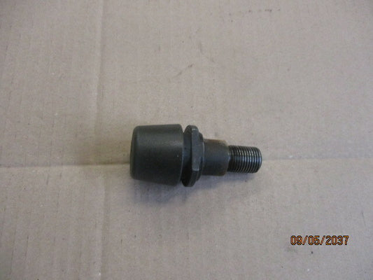 Embout de guidon pour Yamaha 850 TDM - 3VD