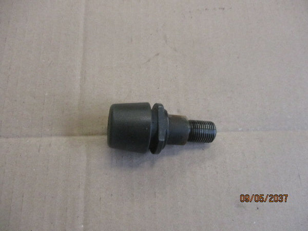 Embout de guidon pour Yamaha 850 TDM - 3VD