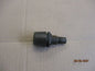 Embout de guidon pour Yamaha 850 TDM - 3VD