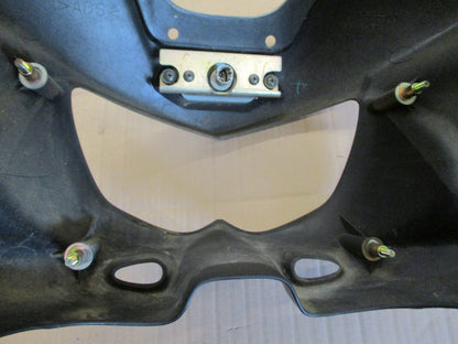Tête de fourche pour Yamaha 850 TDM - 4TX - 1999/2001