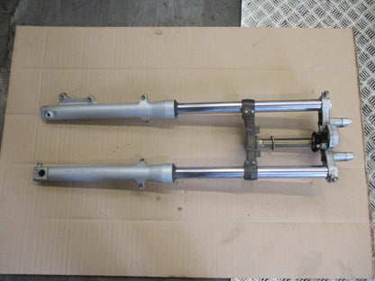 Fourche pour Honda 125 XLV Varadéro - JC32