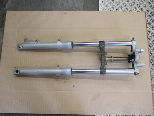 Fourche pour Honda 125 XLV Varadéro - JC32