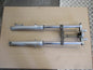 Fourche pour Honda 125 XLV Varadéro - JC32