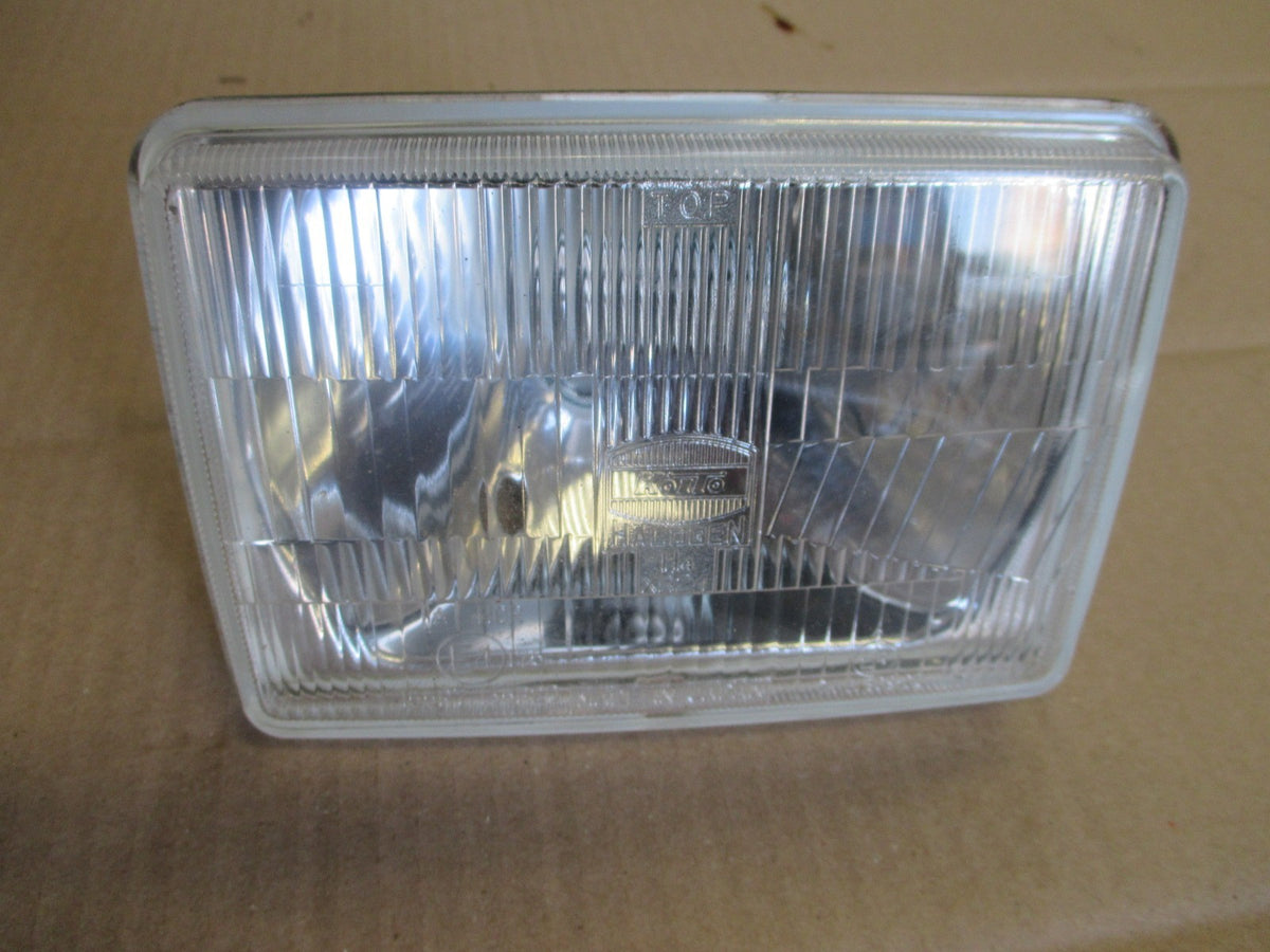 Phare + cuvelage pour Yamaha 750 FZX - 2JE - 4AM