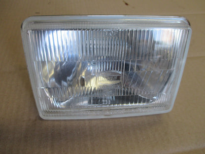 Phare + cuvelage pour Yamaha 750 FZX - 2JE - 4AM