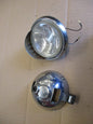 Phare pour Yamaha 535 XV Virago - 2YL