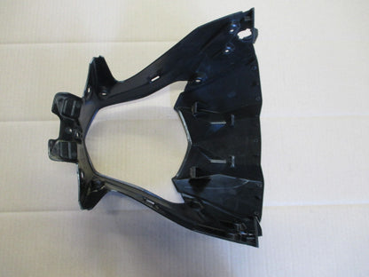 Tête de fourche pour Honda 125 CBF - JC74