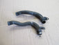 Tuyauteries rigides d'eau haut moteur pour Yamaha 750 FZX - 2JE - 4AM