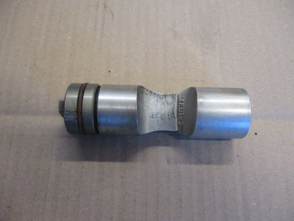 Valve d'échappement pour Yamaha 125 TZR - 4FL