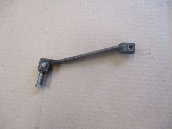 Sélecteur de vitesses pour Suzuki 600 DR - 650 DR - SN41A - SP41A