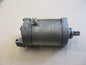 Demarreur pour Honda 750 Africa twin - XRV - RD07