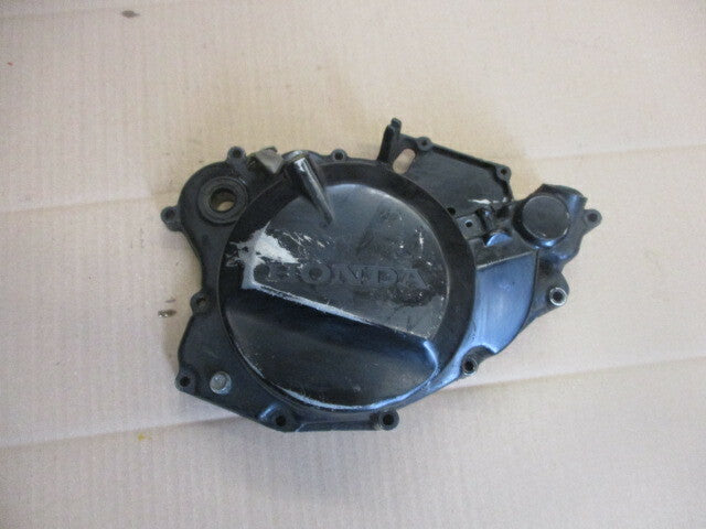 Carter d'embrayage pour Honda 125 MTX - JD05 - JD07
