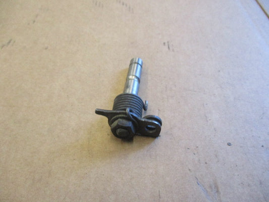 Lève soupape de décompresseur manuel pour Suzuki 600 DR - SN41A