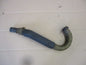 Collecteur d'échappement Suzuki 650 DR RS SE - SP42A - SP43A