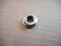 Ecrou de fixation kick pour Yamaha 125 DTLC - 10V