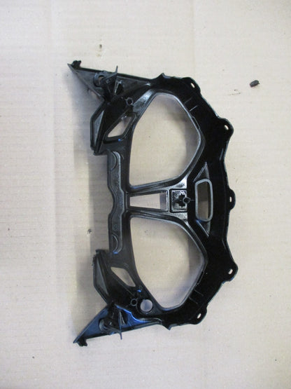 Entourage de compteur pour Honda 125 CBF - JC74