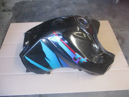 Réservoir essence pour Yamaha 660 XTZ - 3YF