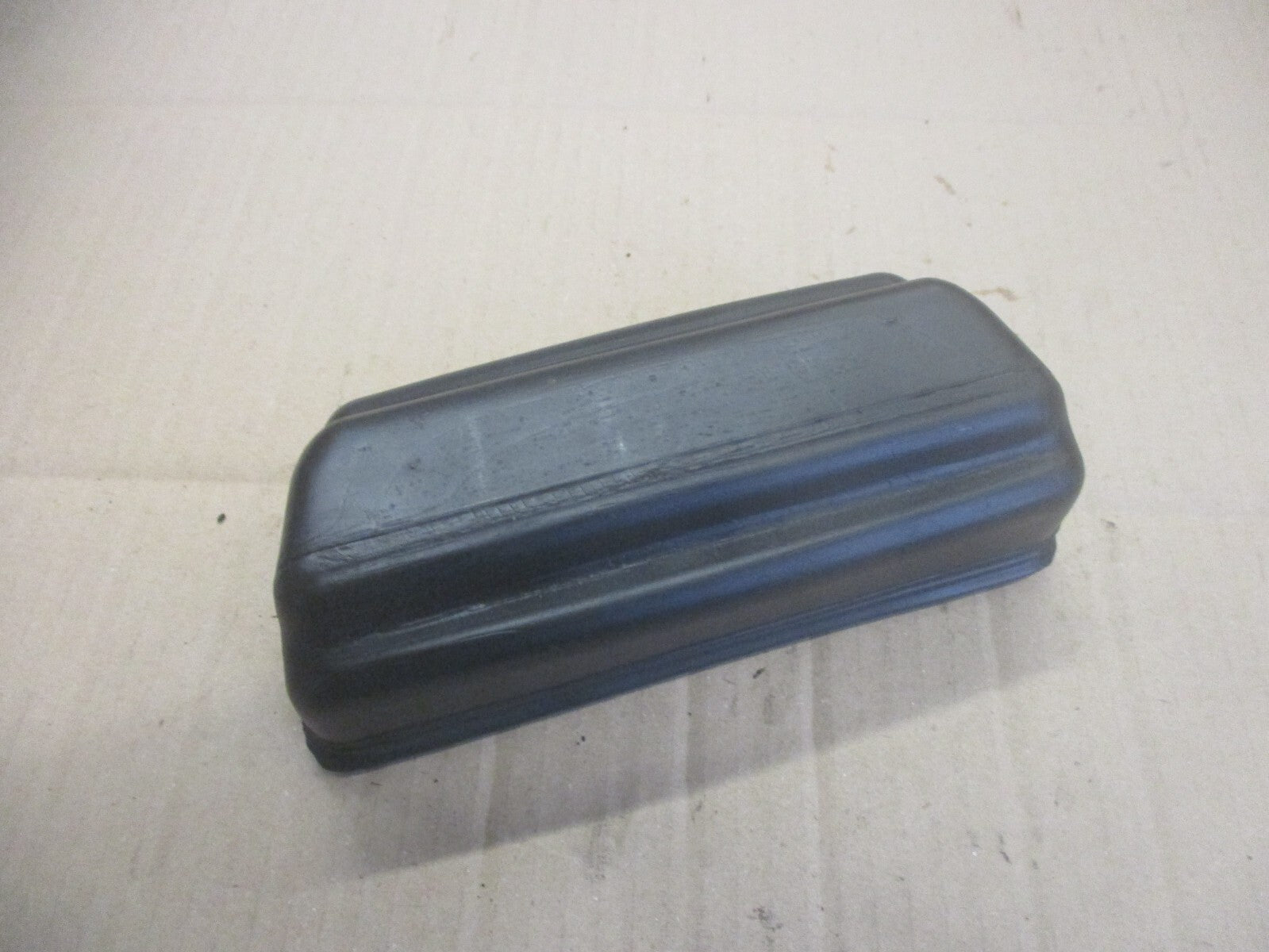 Cache pour Yamaha 125 TZR - 4FL