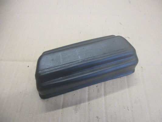 Cache pour Yamaha 125 TZR - 4FL