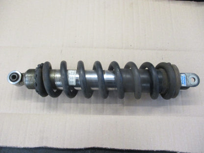 Amortisseur arrière MAN-601 pour Honda 650 NX Dominator RD02