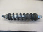 Amortisseur arrière MAN-601 pour Honda 650 NX Dominator RD02