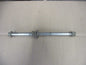 Axe de roue avant pour Suzuki 125 DR - SF43B
