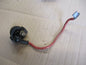 Relais de demarreur pour  Cagiva 350 - W12 - 2N1