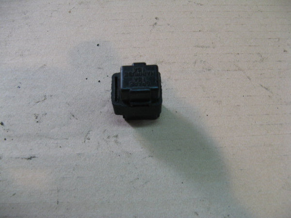 Bloc fusibles pour Suzuki 800 DR - SR43A