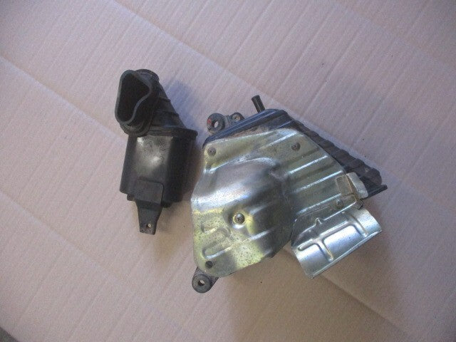 Filtre à air pour Honda 125 XLS dernier modèle