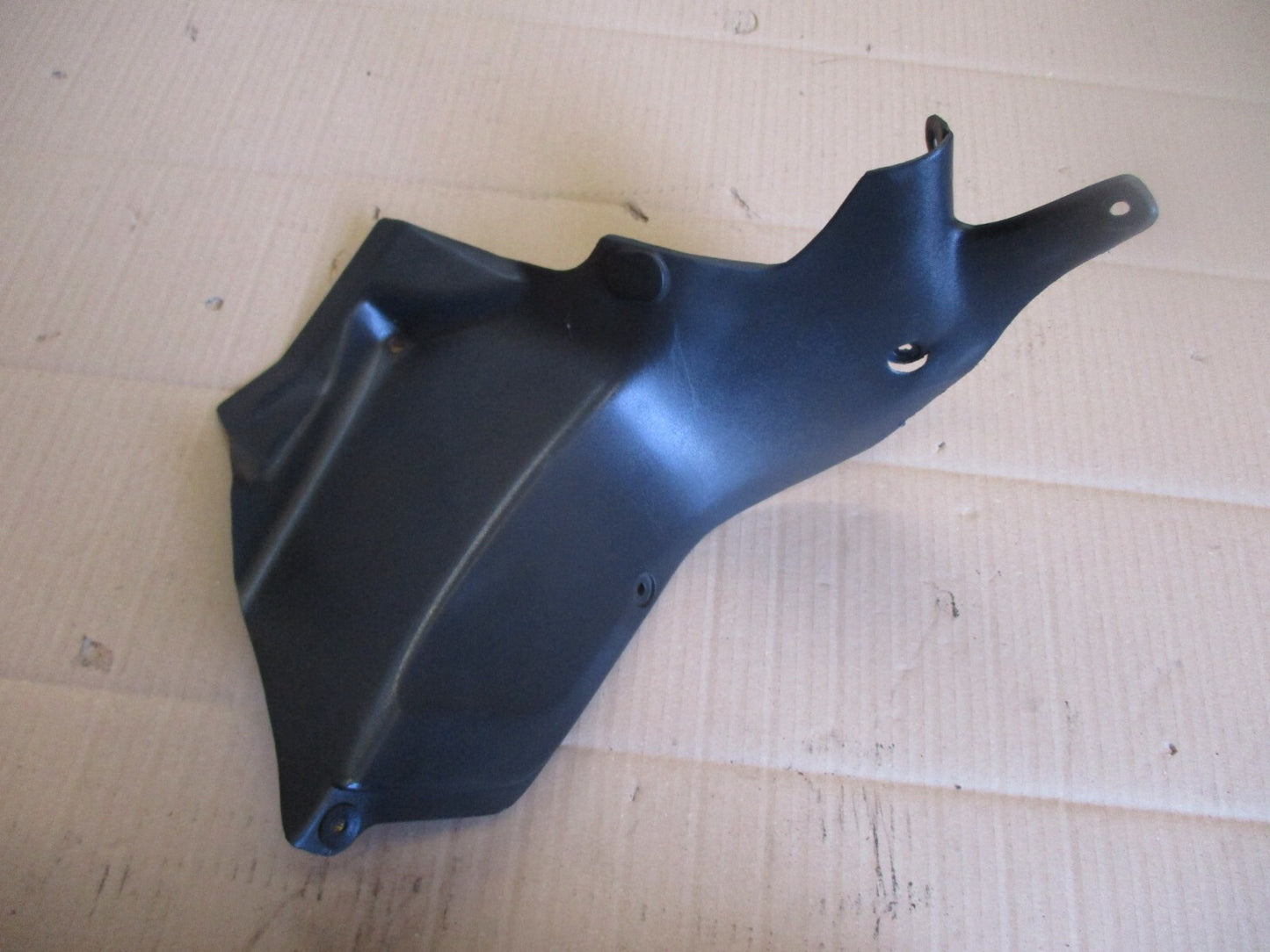 Cache interne droit pour Honda 1000 XLV Varadéro - SD01 - 1999/2002