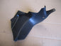 Cache interne droit pour Honda 1000 XLV Varadéro - SD01 - 1999/2002