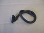 Tuyauterie drain pour Honda 650 NTV REVERE - RC33