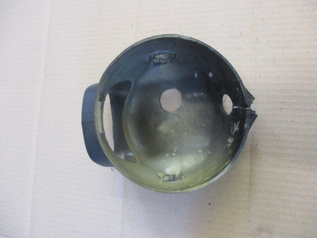 Cuvelage de phare pour Honda 125 CB CBS
