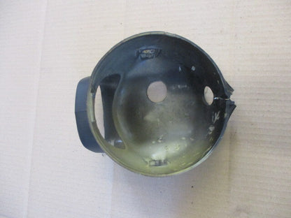 Cuvelage de phare pour Honda 125 CB CBS