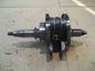 Villebrequin pour Yamaha 600 Ténéré - 1VJ