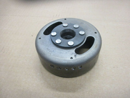 Rotor d'allumage pour Suzuki 125 DR - SF41A
